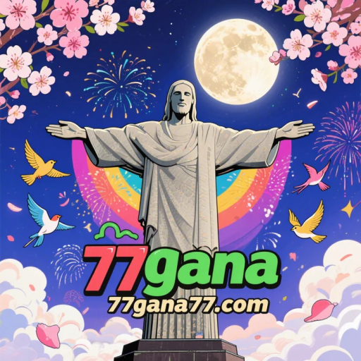 77gana